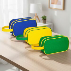 BC9170-COPA-Necessaire Time Vencedor