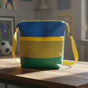 BC9307-COPA-Bolsa Térmica Alberta 5lts