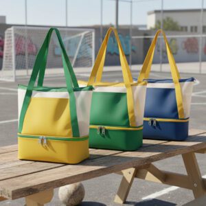 BC9333-COPA-Bolsa Térmica 2,5L Fim de Tempo