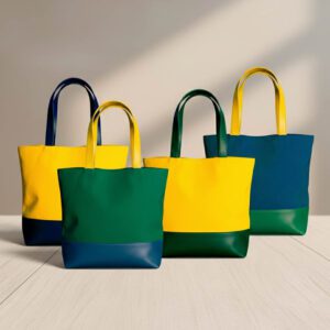 BC95144-COPA-Sacola Tática de Jogo