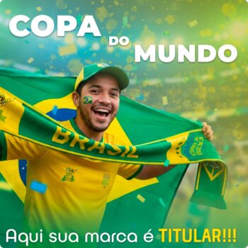 WhatsApp Image 2026-01-29 at 10.33.56