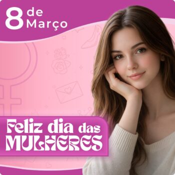 WhatsApp Image 2026-01-29 at 13.12.34