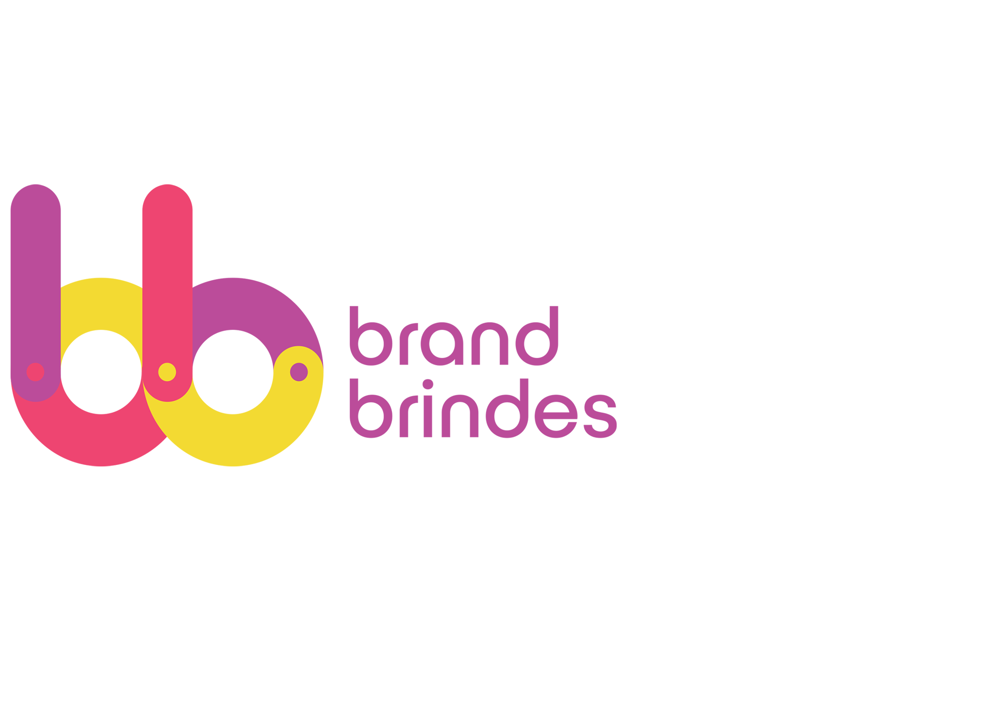 Brindes Personalizados