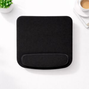 44082-Mouse Pad Ergonômico