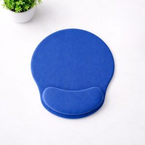 44083-Mouse Pad Ergonômico