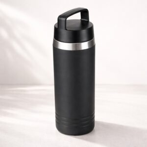 70710-Garrafa Térmica 700ml