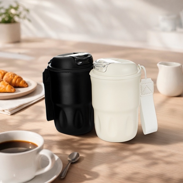 71813-Copo Térmico 350ml