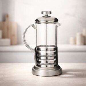 89511-Cafeteira Prensa Francesa 350ml