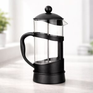 89513-Cafeteira Prensa Francesa 1L