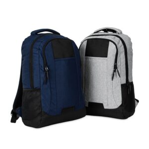90402-Mochila Oxford 23L