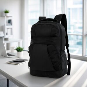 90403-Mochila Oxford 23L