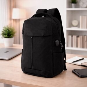 90404-Mochila Poliéster 20L