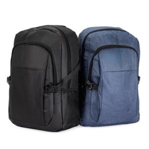 90405-Mochila Oxford 14L