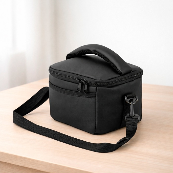 93218-Bolsa Térmica 5L