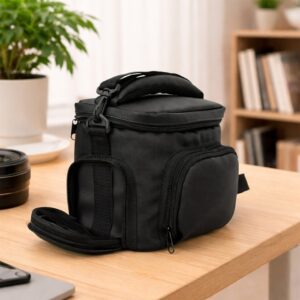 93219-Bolsa Térmica 7L