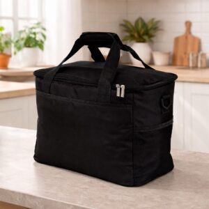 93227-Bolsa Térmica 25L