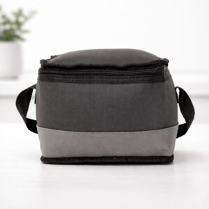 93228-Bolsa Térmica 5L