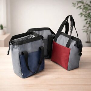 93229-Bolsa Térmica 7L