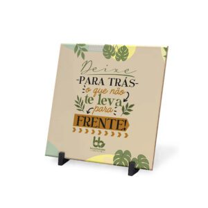 26194-Azulejo com Suporte