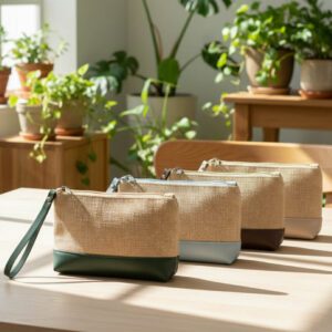 BC91242-Necessaire Trinidad