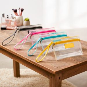 BC91244-Necessaire Cristal Ipanema