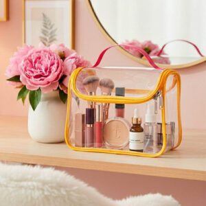 BC91246-Necessaire Los Angeles