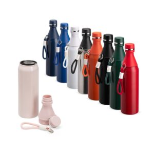 70714-Garrafa Térmica 500ml