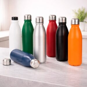 70718-Garrafa Alumínio 750ml