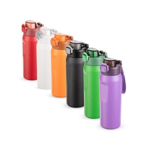 70719-Garrafa Térmica 550ml