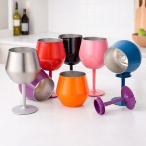 71748-Taça Térmica 350ml