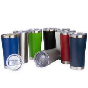 71829-Copo Térmico 550ml