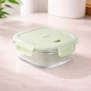 89515-Marmita Vidro 450ml