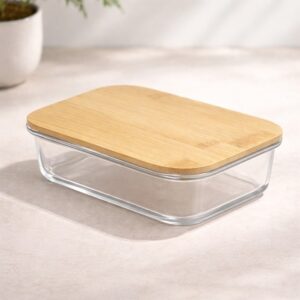 89517-Marmita Vidro 500ml