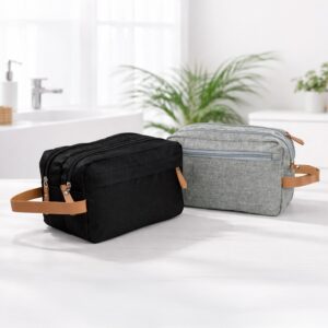 91229-Nécessaire Poliéster