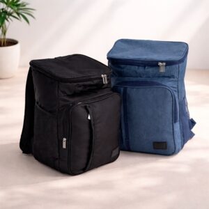 93230-Mochila Térmica 17L