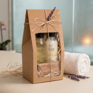 68020-Kit Box Murumuru