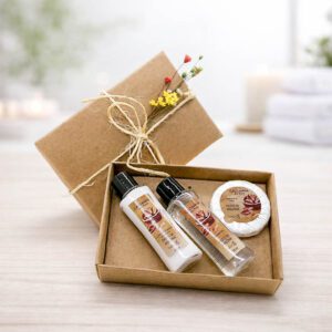 68021-Kit Banho de Castanha