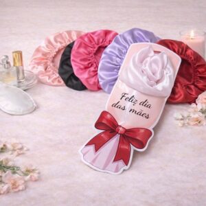 68052-Kit Meu Momento