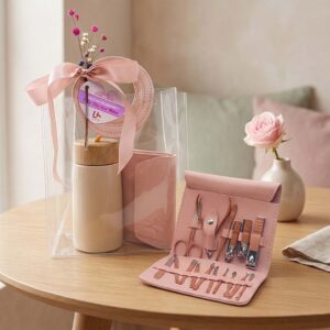 68054-Kit Doce Cuidado