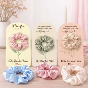 68056-Kit Toque de Cuidado