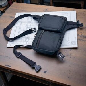 BC95200-Cartucheira Constança