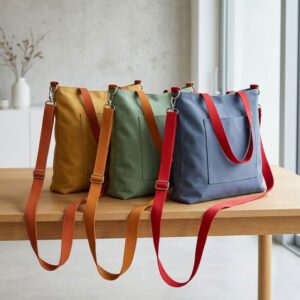 BC95246 - Sacola Santiago