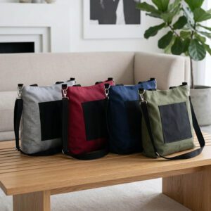 BC95247 - Sacola Santiago