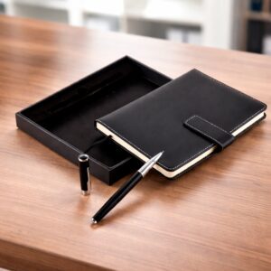 22099-Kit Executivo 2 Peças