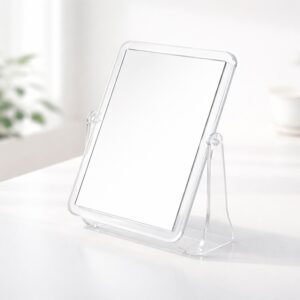 32227-Espelho de Mesa