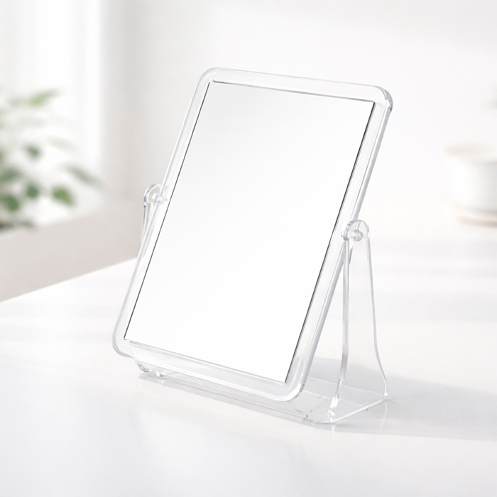 32227-Espelho de Mesa