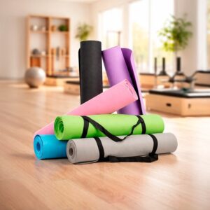 54851-Tapete de yoga