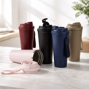 71831-Copo Inox 480ml