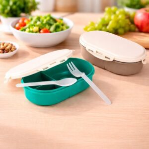 89527-Marmita Plástica 900ml