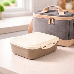 89528-Marmita Plástica 900ml